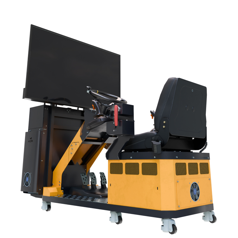 SIMG-ECV-VR200