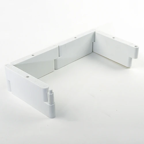 ALTINO用レーシングブロック