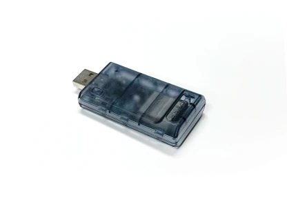 ALTINO接続用Bluetoothスティック SLINK