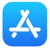 App Store