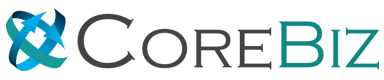 CoreBiz