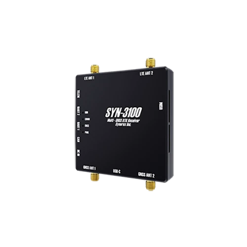 SYN-3100