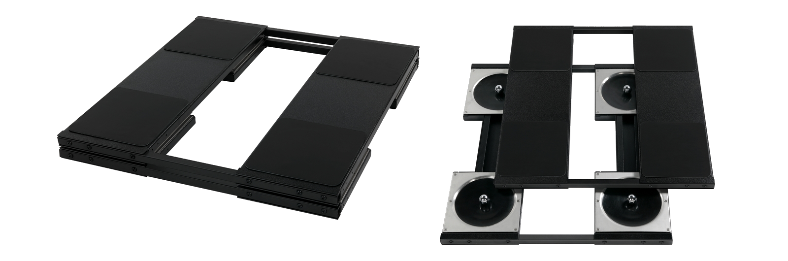 EZ-FS / EZ-AF Series