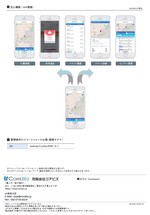 KEEPUS APP カタログ