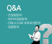 Q&A