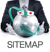 sitemap